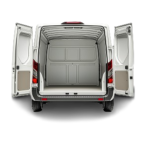 Aménagement de véhicules