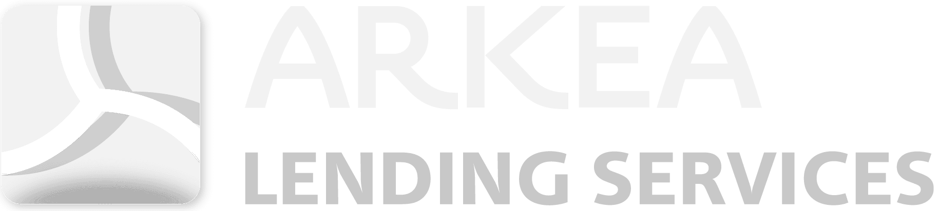 Arkea Lending Services