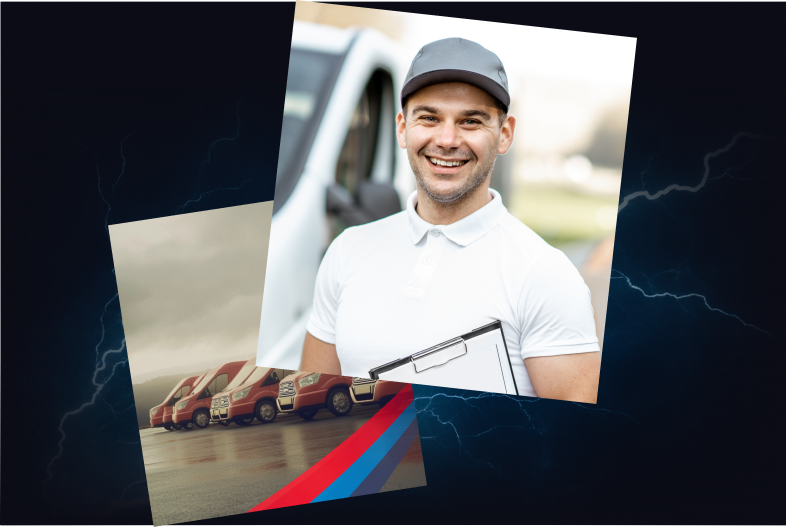 Financez votre véhicule avec Utilicar