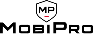 Logo Mobipro
