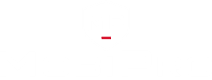 Logo Mobipro