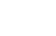 Maxus