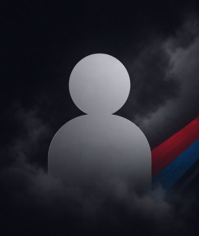 Membre de l'équipe Denis MARIN