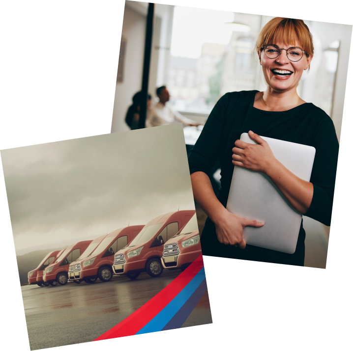 Présentation Utilicar