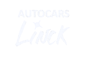 Autocars Link