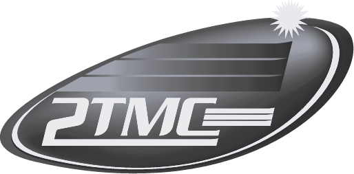 PTMC