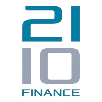 21 10 Finance