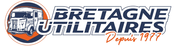 Bretagne Utilitaires
