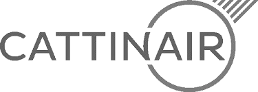 Cattinair