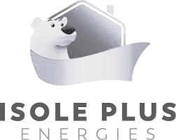 Isole Plus