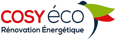 Cosy Eco